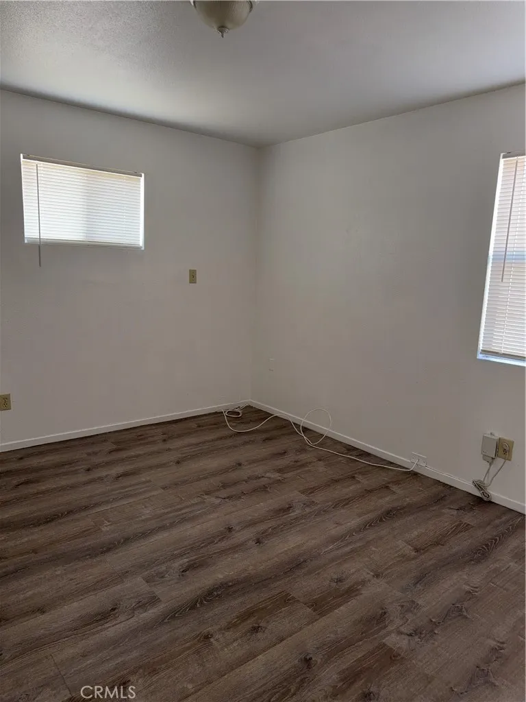 16821 Batson Road Victorville, CA 92395