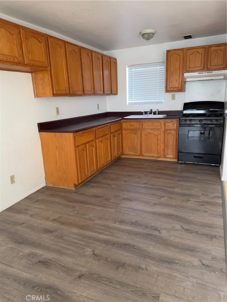 16821 Batson Road Victorville, CA 92395