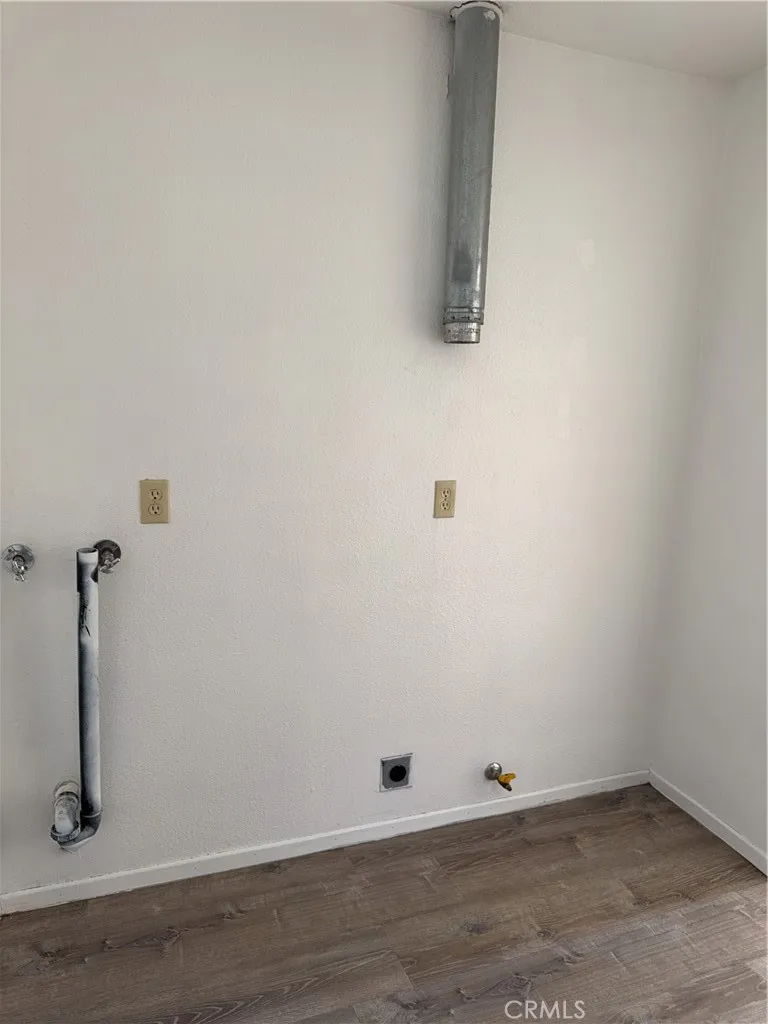 16821 Batson Road Victorville, CA 92395