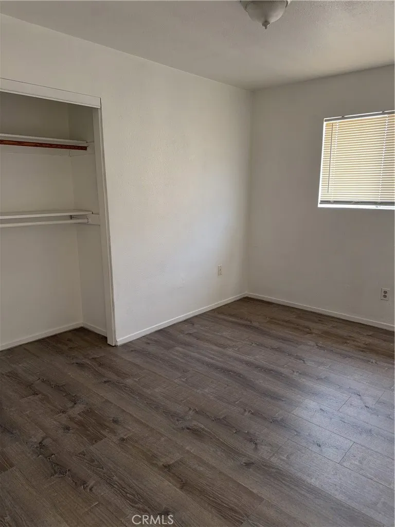 16821 Batson Road Victorville, CA 92395