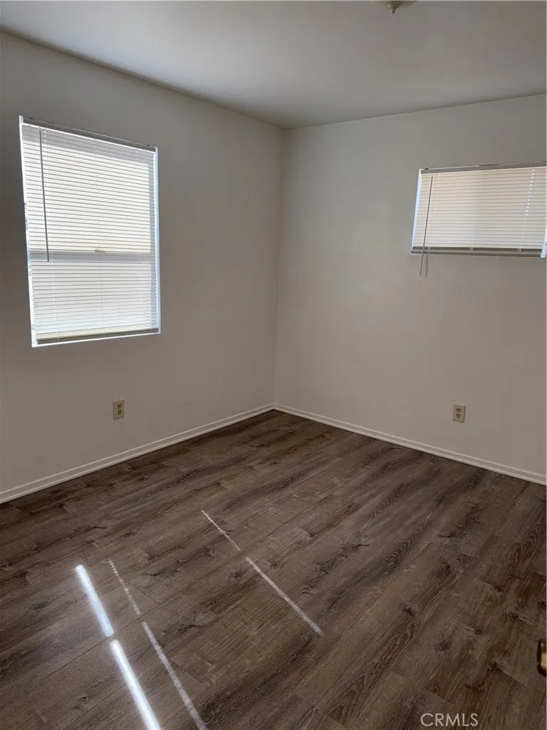 16821 Batson Road Victorville, CA 92395
