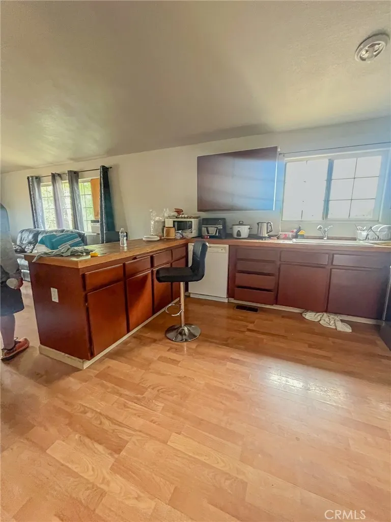 30 Weedy Way Oroville, CA 95966