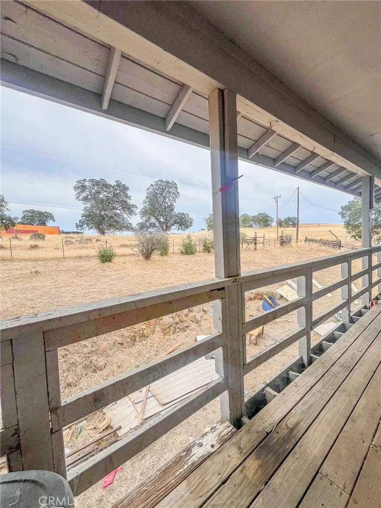 30 Weedy Way Oroville, CA 95966