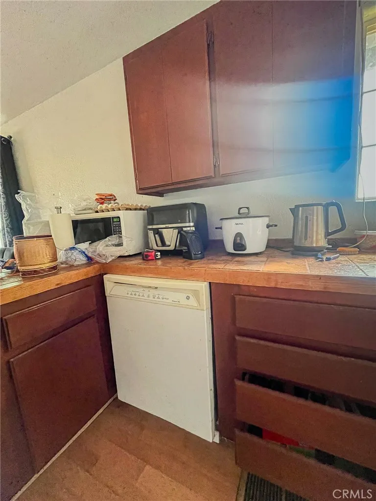 30 Weedy Way Oroville, CA 95966
