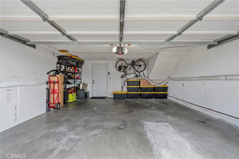 13901 Olive View Lane #27 Sylmar, CA 91342