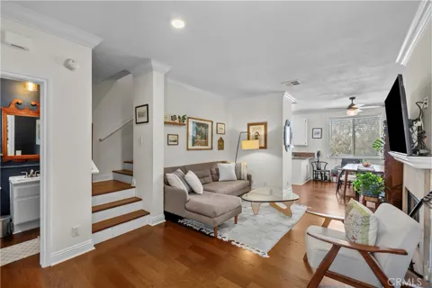 13901 Olive View Lane #27