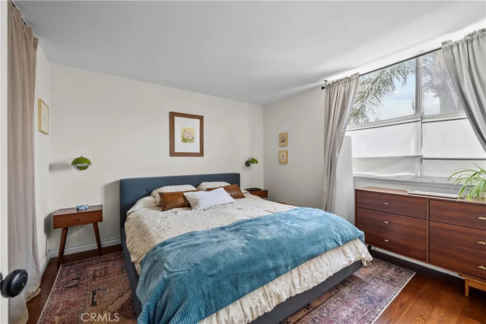13901 Olive View Lane #27 Sylmar, CA 91342