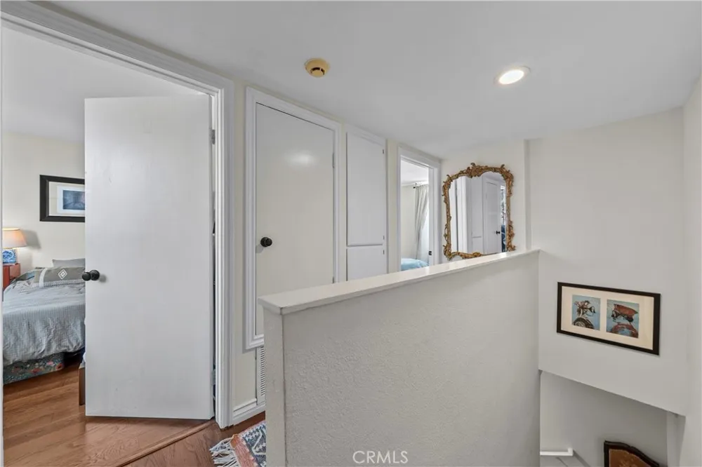 13901 Olive View Lane #27 Sylmar, CA 91342