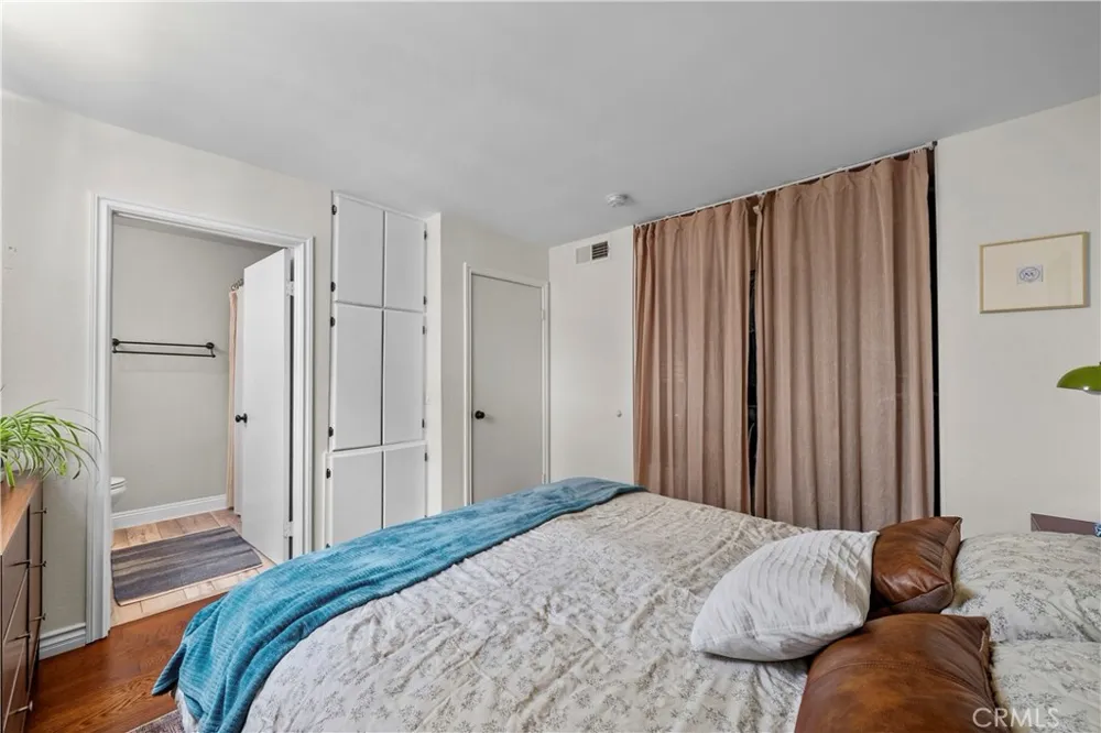 13901 Olive View Lane #27 Sylmar, CA 91342