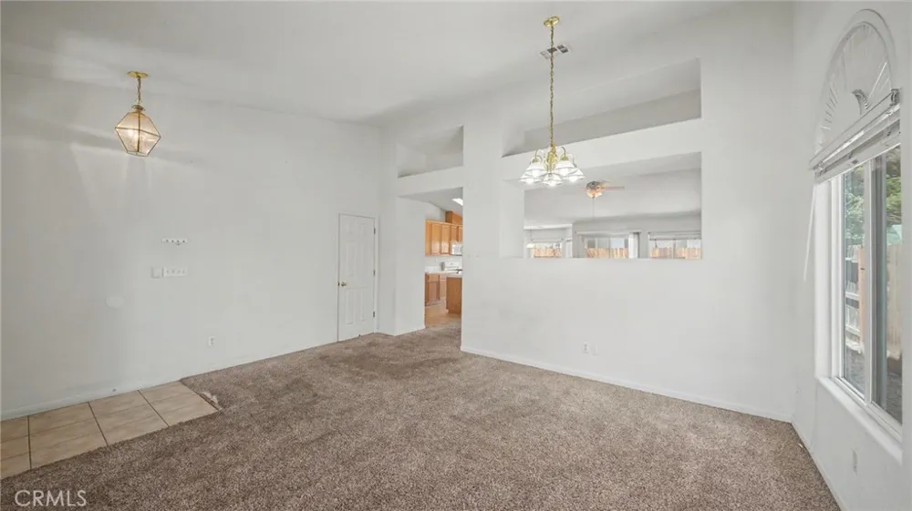 2204 W Sweet Water Court Merced, CA 95348