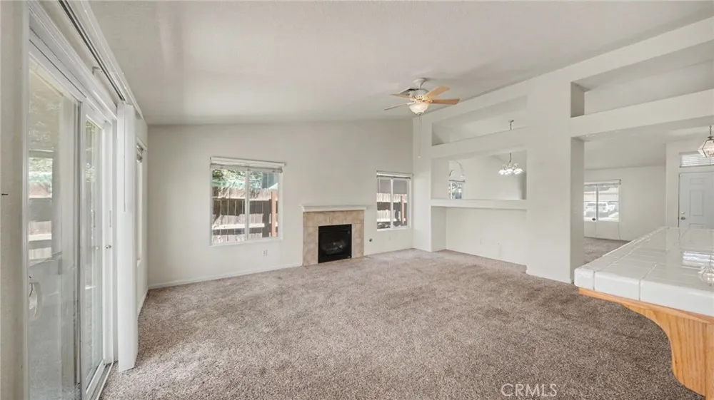 2204 W Sweet Water Court Merced, CA 95348