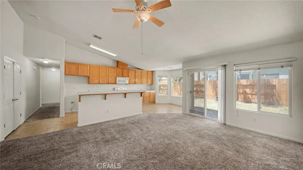 2204 W Sweet Water Court Merced, CA 95348