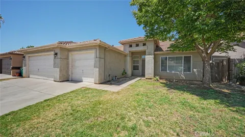 2204 W Sweet Water Court