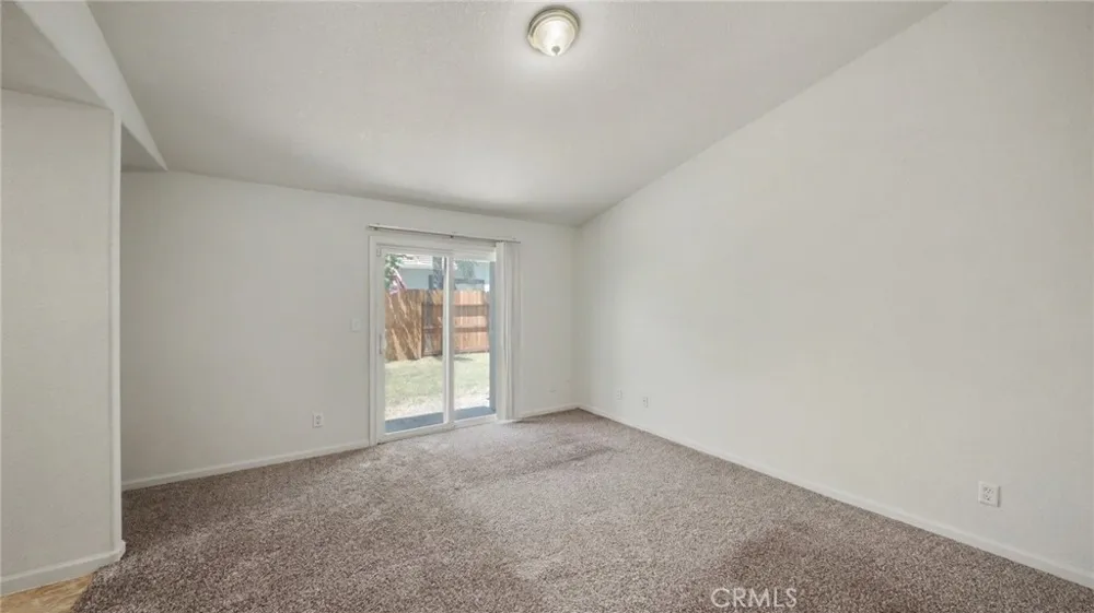 2204 W Sweet Water Court Merced, CA 95348