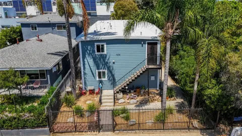 1034 Pleasantview