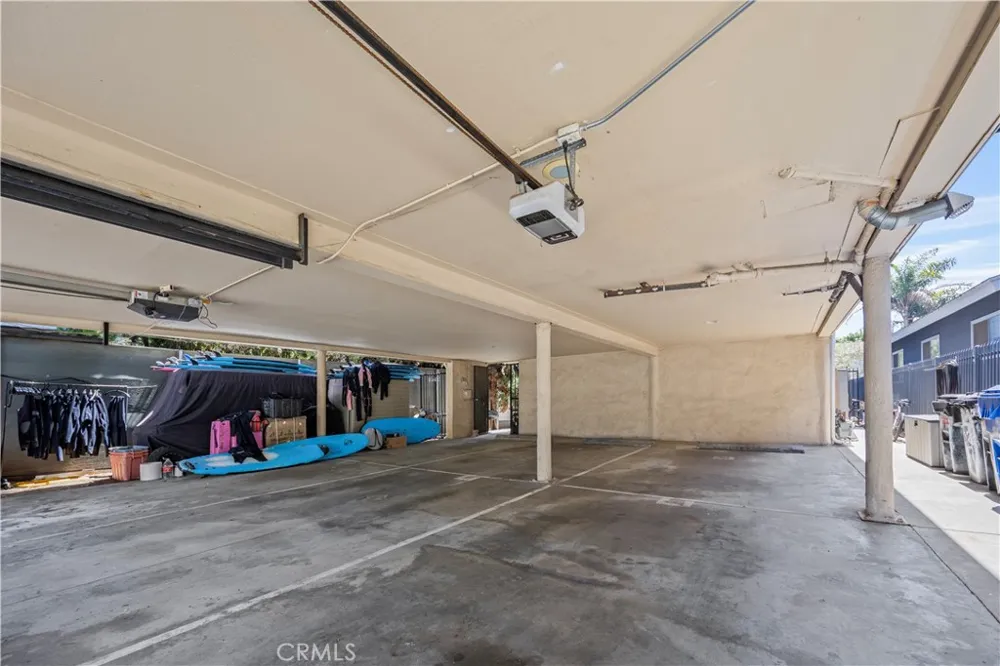 1034 Pleasantview Venice, CA 90291