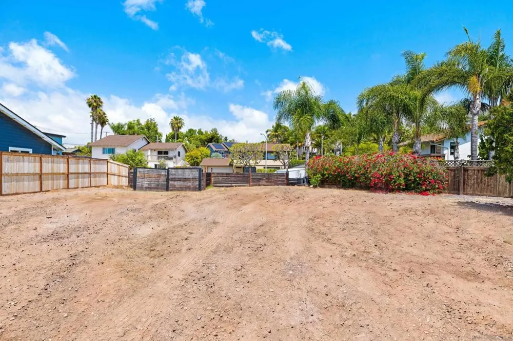 722 Piedras Oro Calle Encinitas, CA 92024
