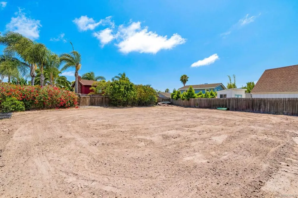 722 Piedras Oro Calle Encinitas, CA 92024