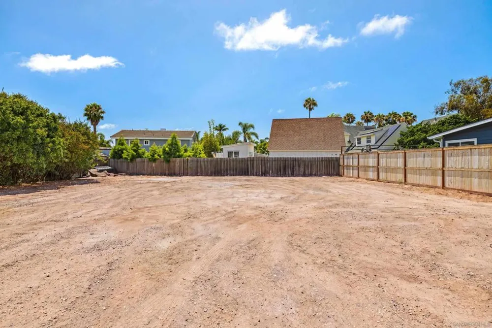 722 Piedras Oro Calle Encinitas, CA 92024
