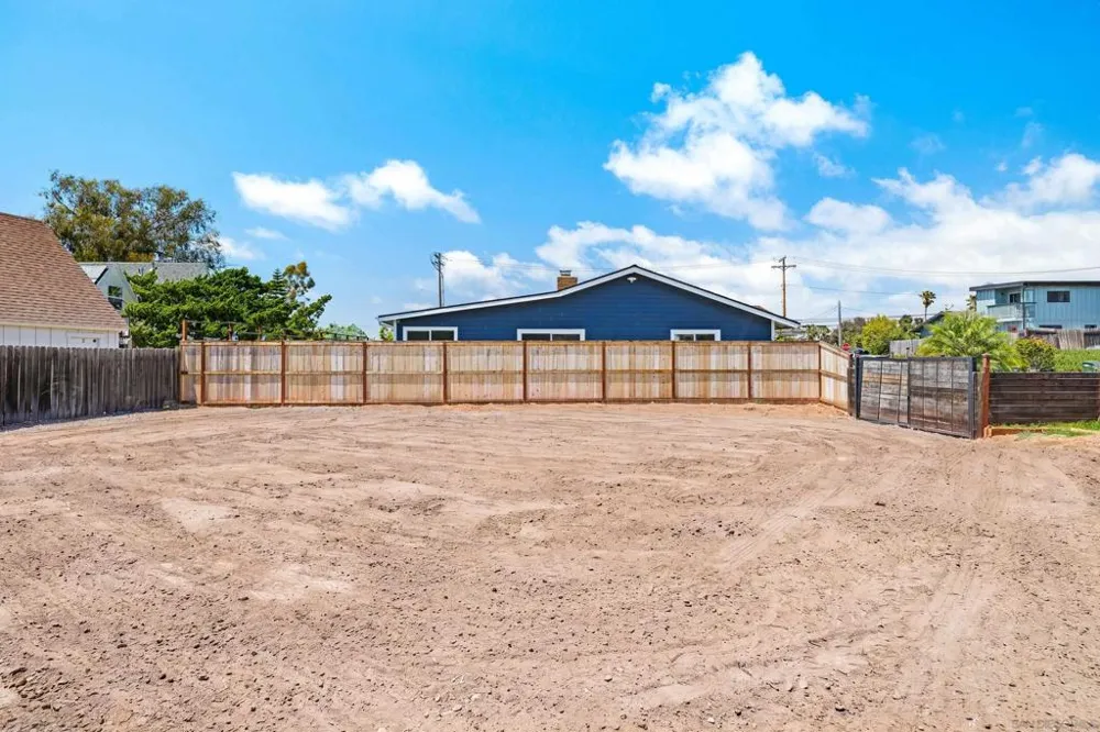 722 Piedras Oro Calle Encinitas, CA 92024