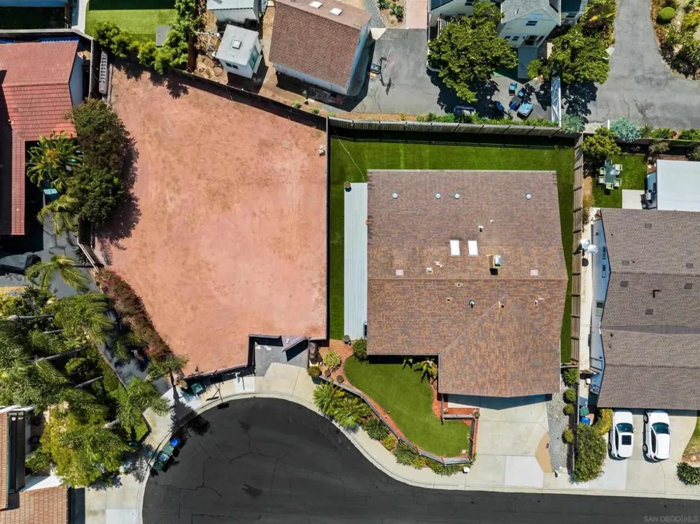 722 Piedras Oro Calle Encinitas, CA 92024