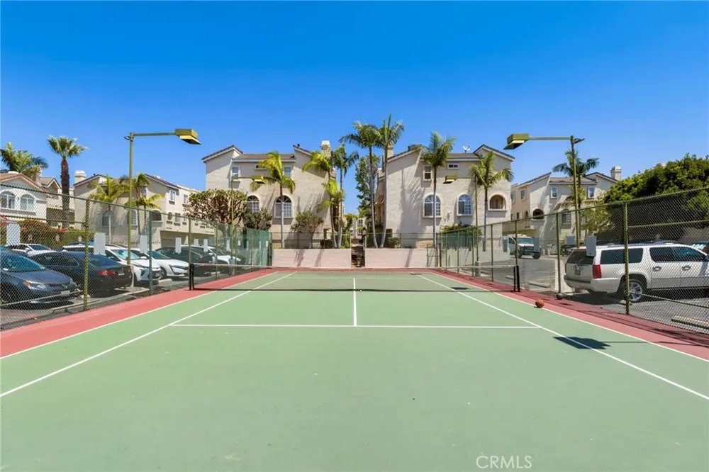 15809 Venus Place Gardena, CA 90249