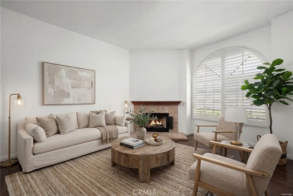 15809 Venus Place Gardena, CA 90249