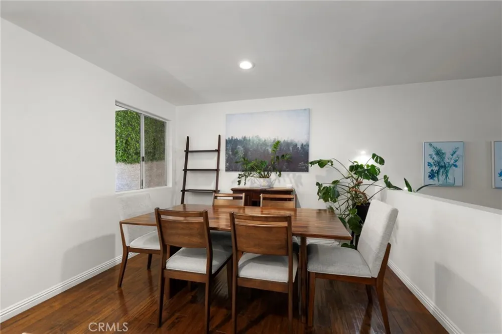 15809 Venus Place Gardena, CA 90249