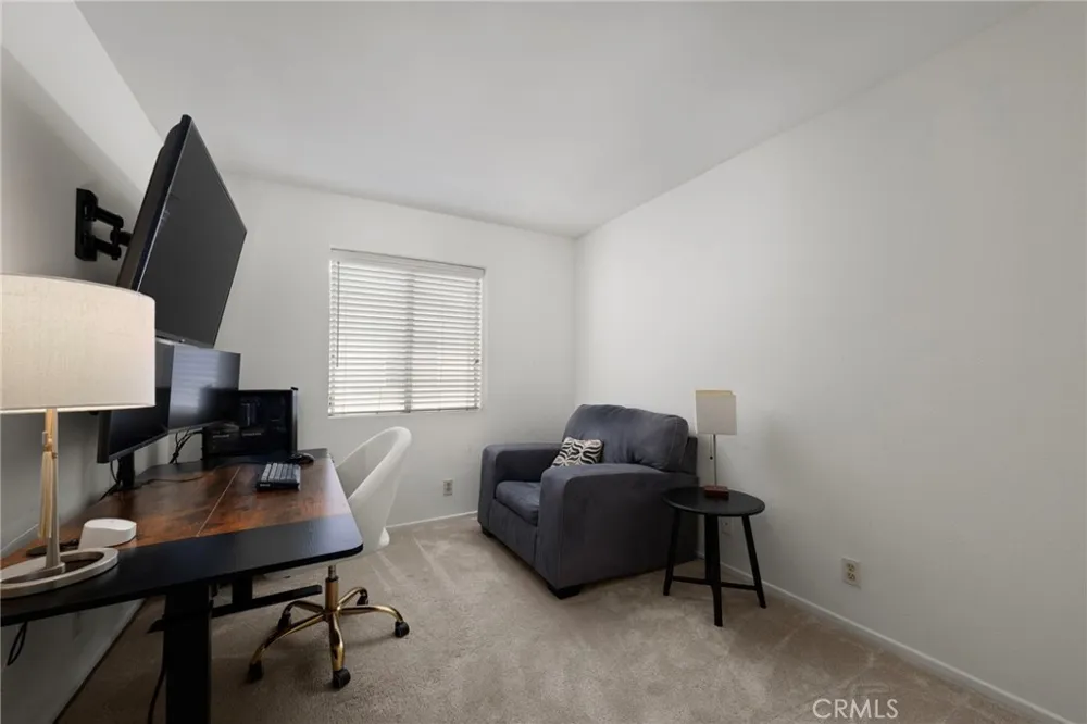 15809 Venus Place Gardena, CA 90249