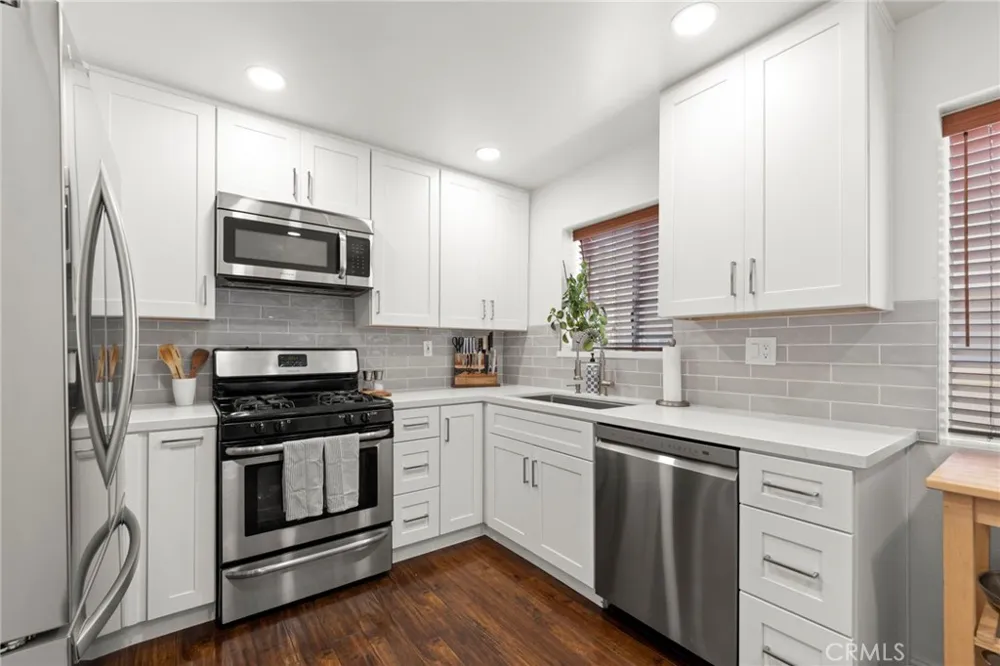 15809 Venus Place Gardena, CA 90249