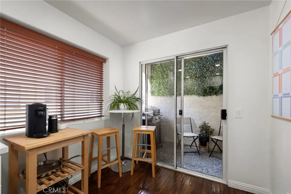 15809 Venus Place Gardena, CA 90249