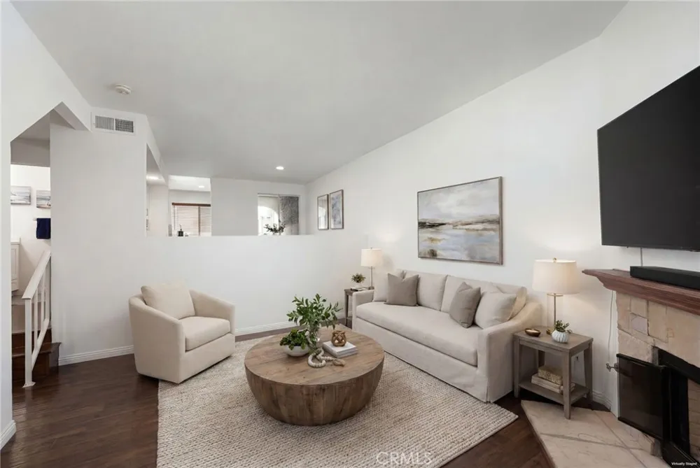 15809 Venus Place Gardena, CA 90249