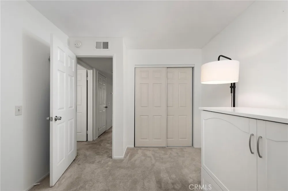 15809 Venus Place Gardena, CA 90249