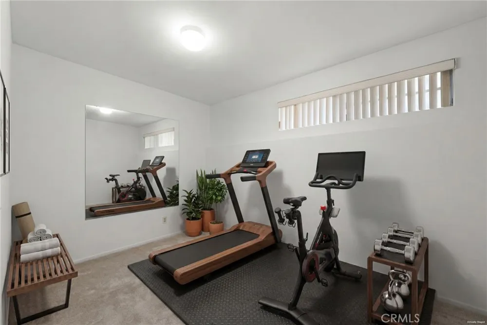 15809 Venus Place Gardena, CA 90249