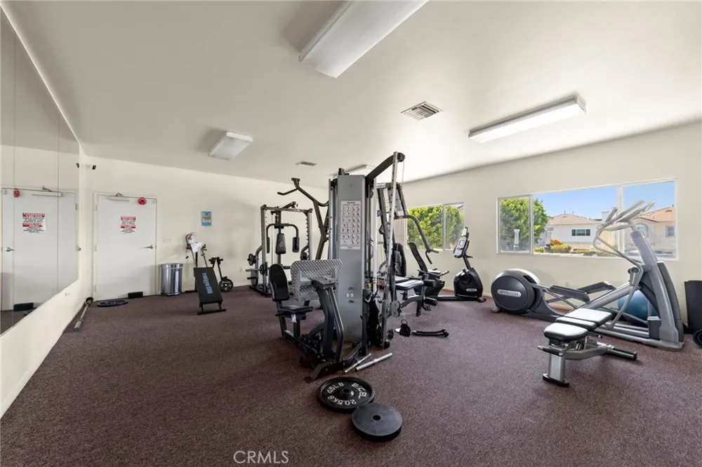 15809 Venus Place Gardena, CA 90249