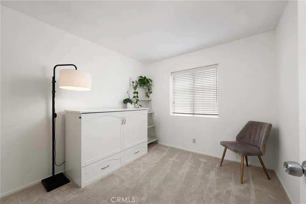 15809 Venus Place Gardena, CA 90249