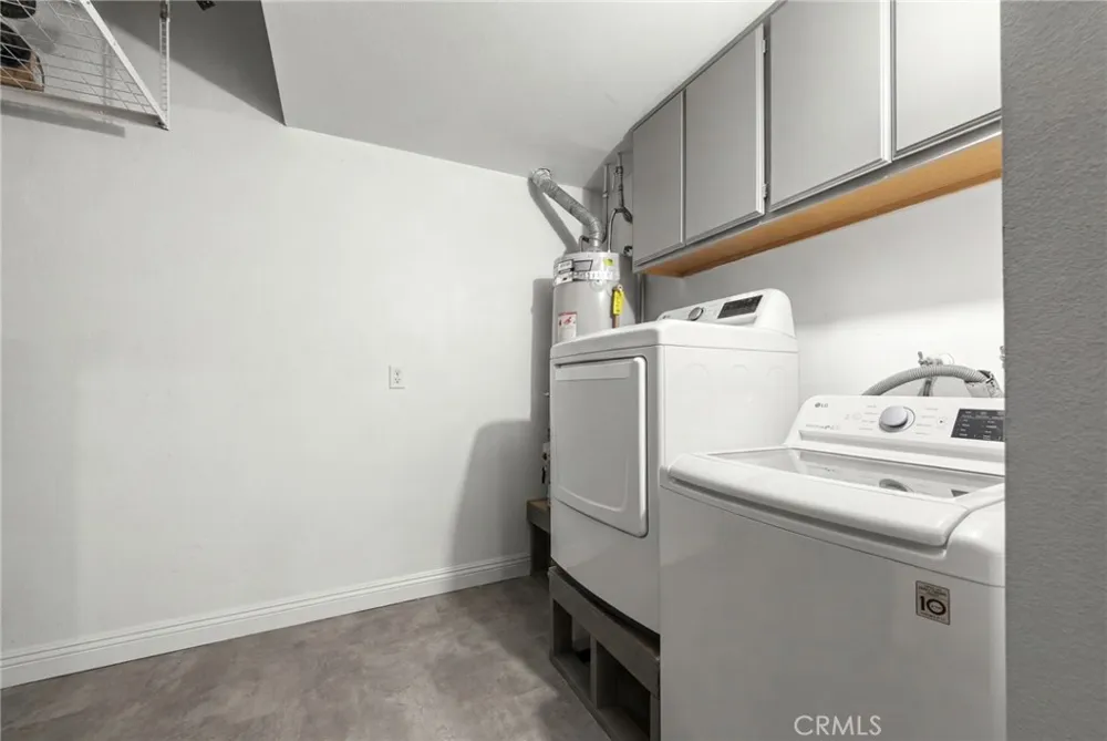 15809 Venus Place Gardena, CA 90249