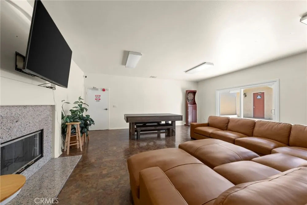 15809 Venus Place Gardena, CA 90249