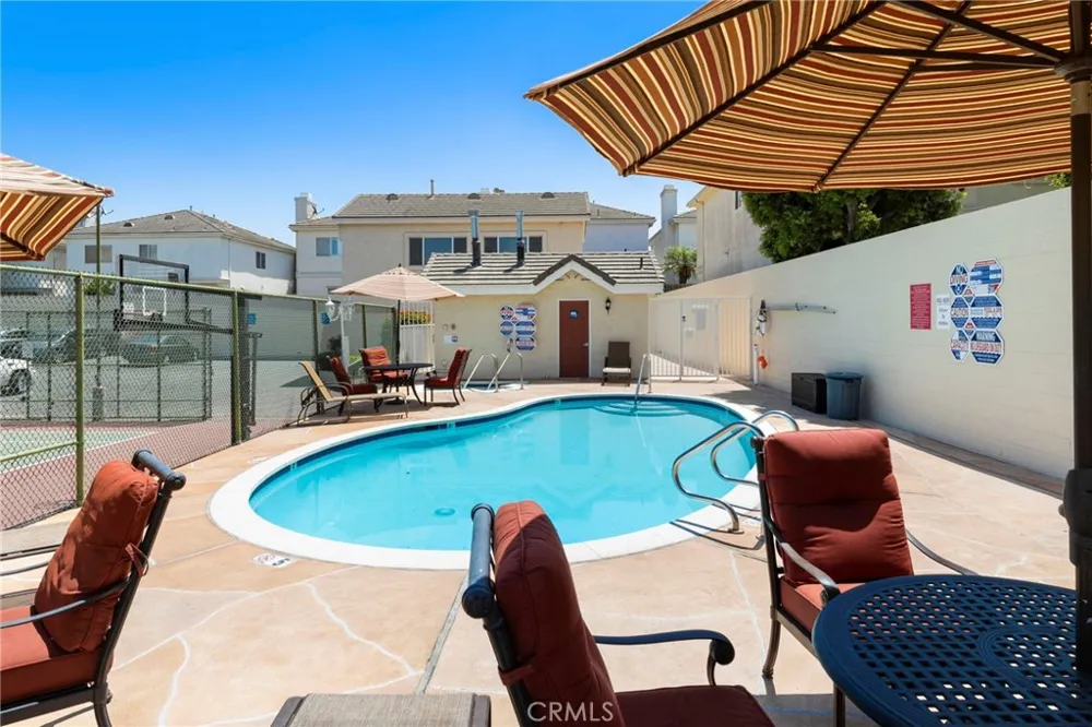 15809 Venus Place Gardena, CA 90249