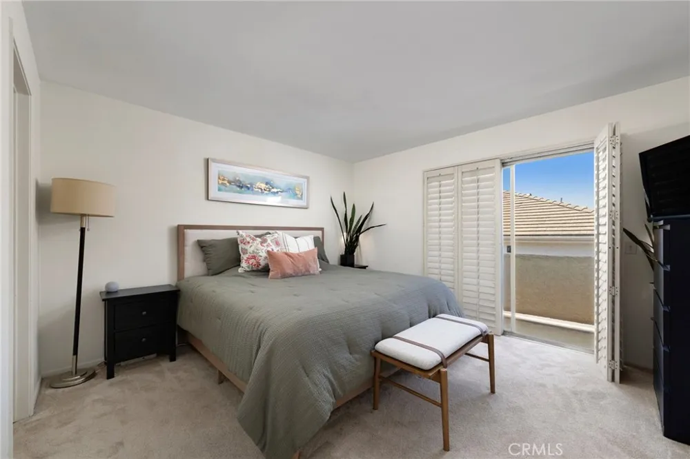 15809 Venus Place Gardena, CA 90249