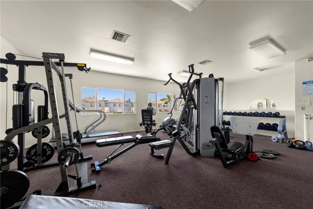 15809 Venus Place Gardena, CA 90249