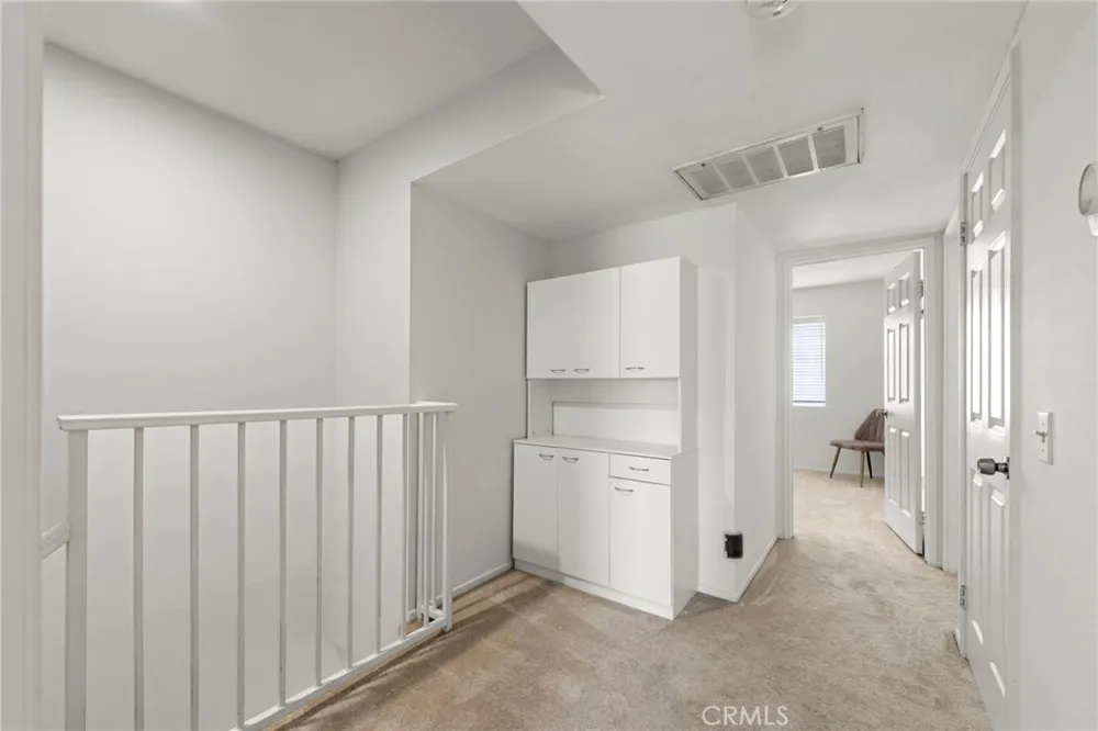 15809 Venus Place Gardena, CA 90249