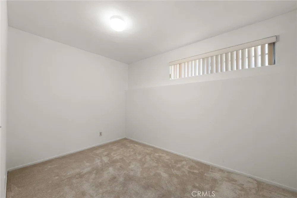 15809 Venus Place Gardena, CA 90249