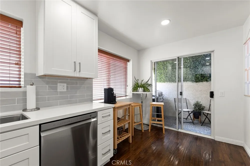 15809 Venus Place Gardena, CA 90249