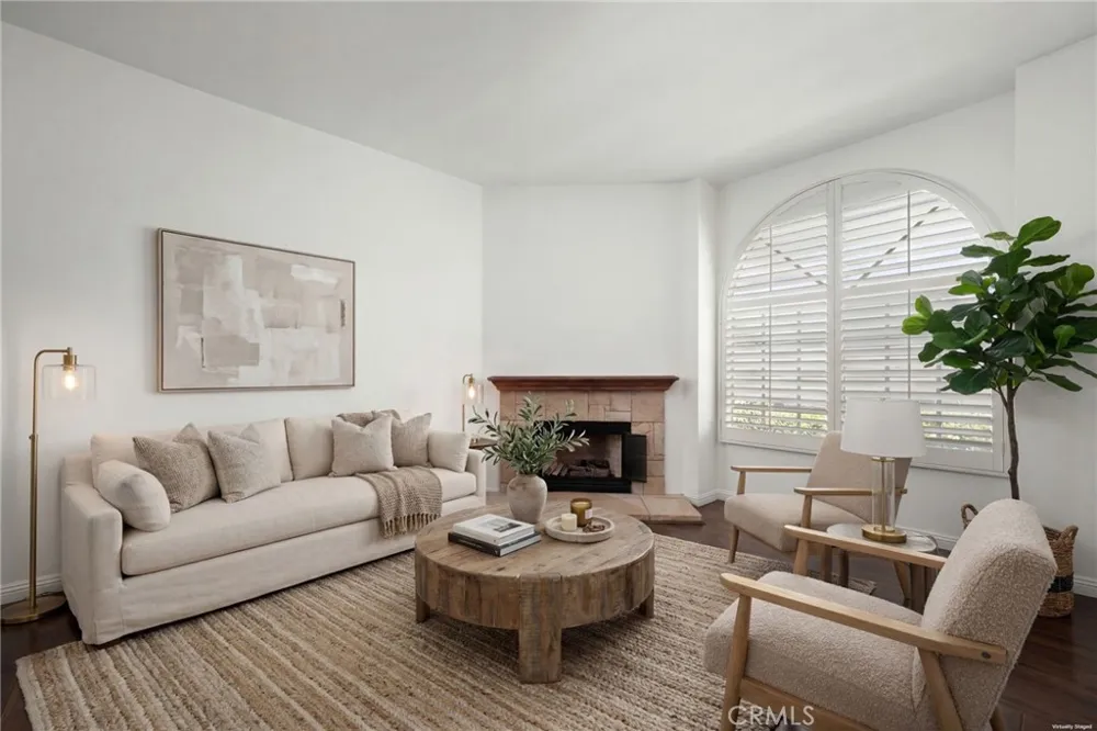15809 Venus Place Gardena, CA 90249