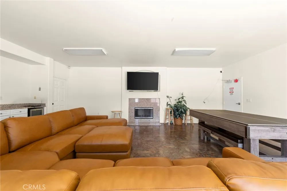 15809 Venus Place Gardena, CA 90249