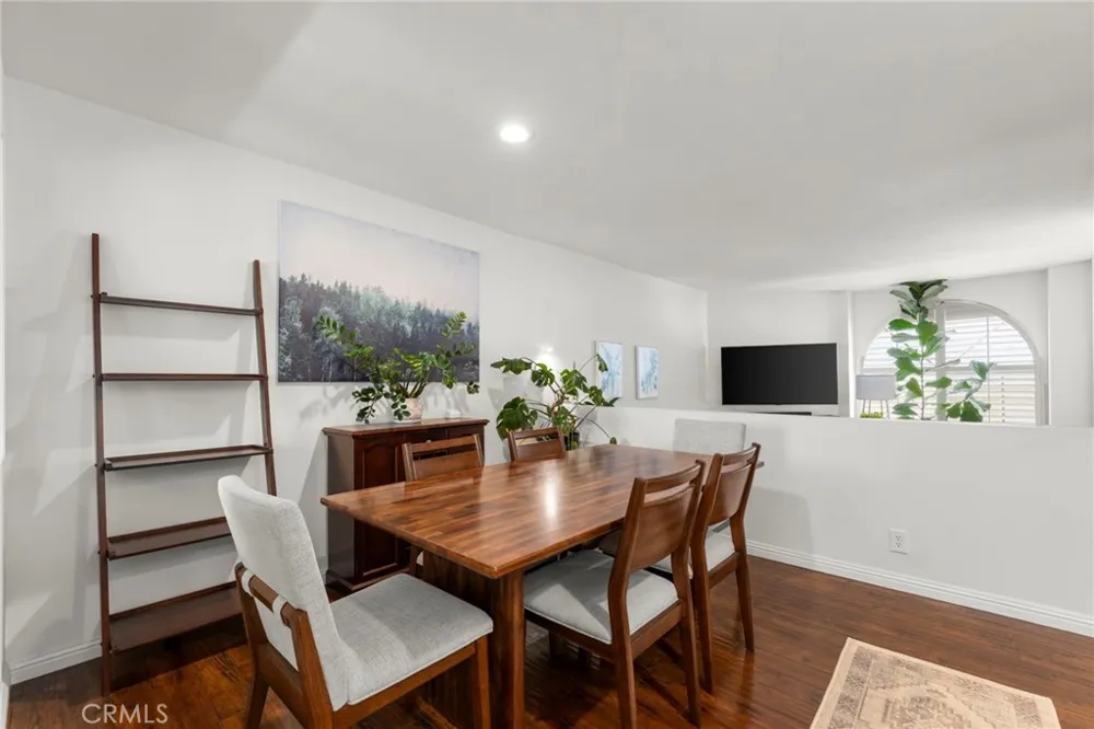 15809 Venus Place Gardena, CA 90249