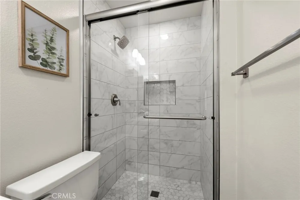 15809 Venus Place Gardena, CA 90249