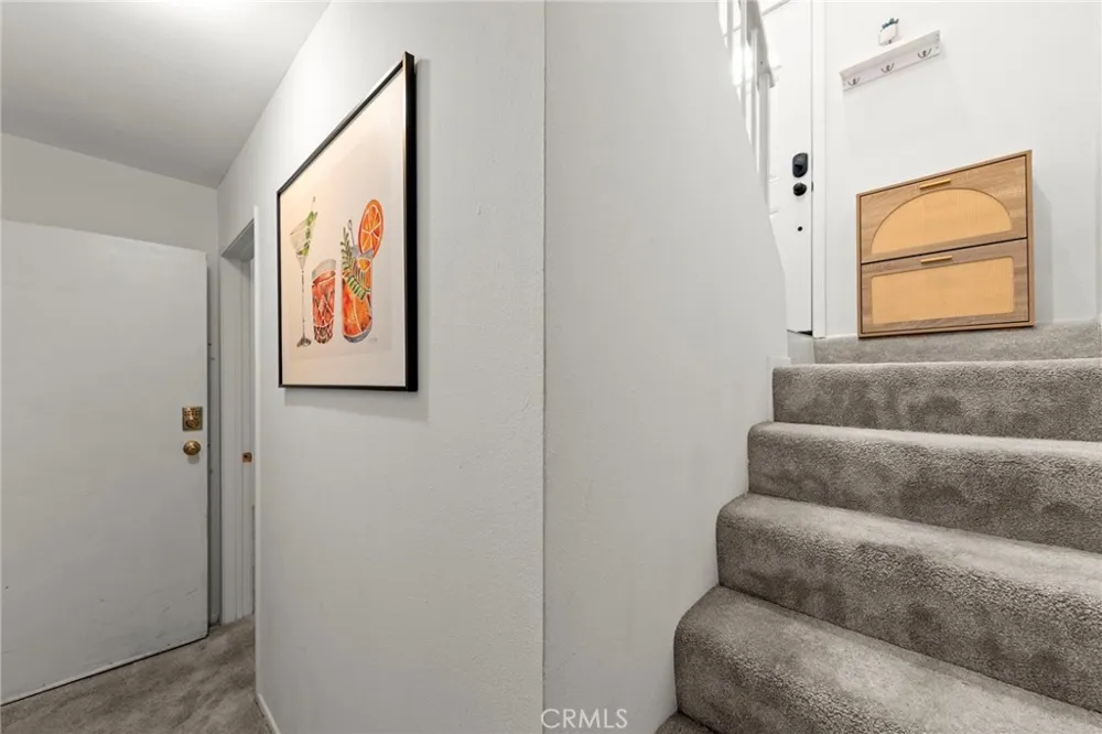 15809 Venus Place Gardena, CA 90249