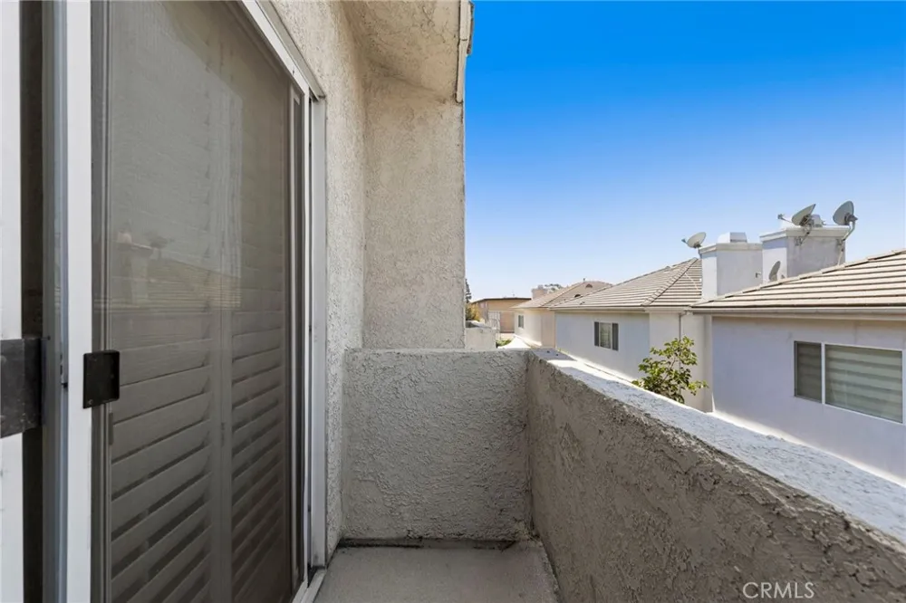 15809 Venus Place Gardena, CA 90249